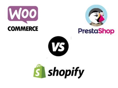 Imprimante API WebService Woocommerce Prestashop Shopify Wix