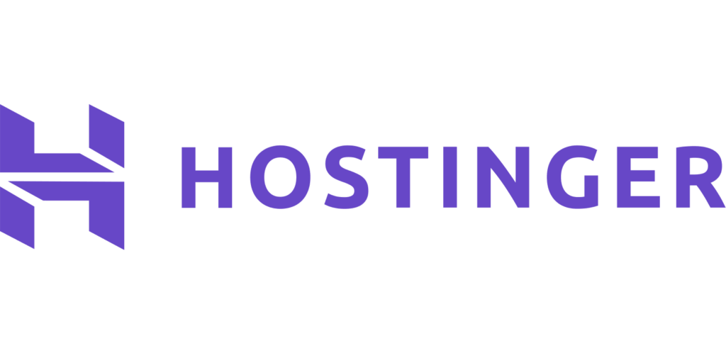 Elegir hosting: Hostinger