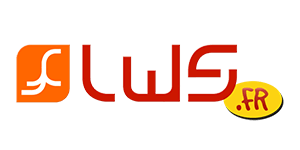 Elegir hosting: LWS