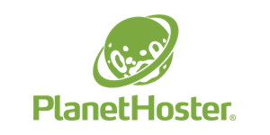 Elegir hosting: Planet Hoster
