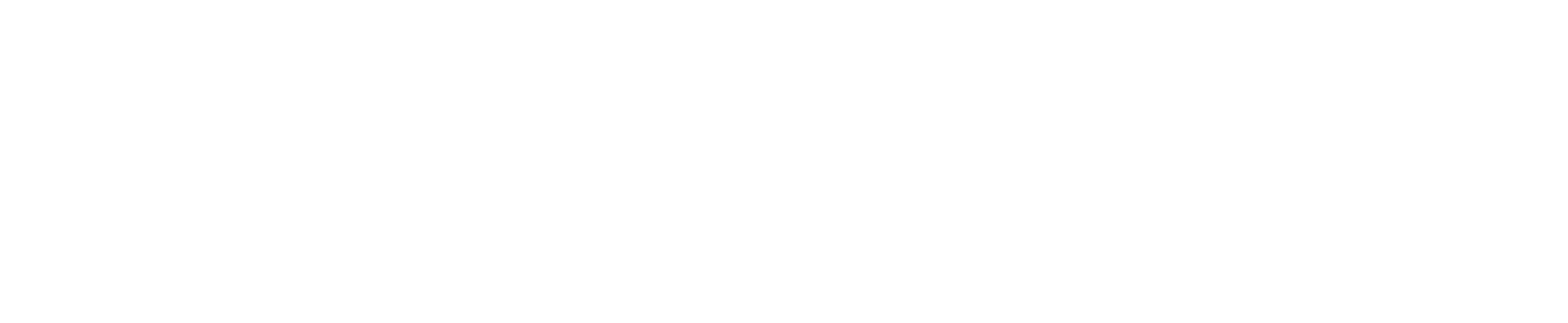 logo webolto