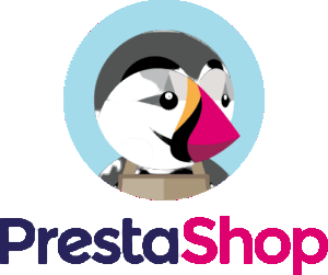 Prestashop