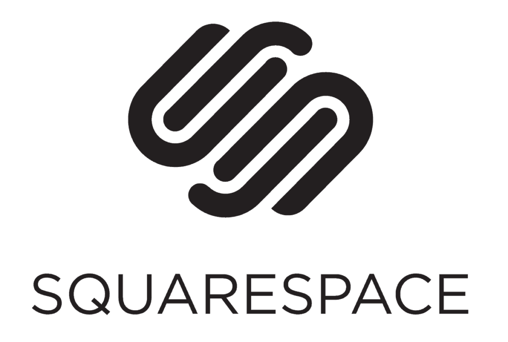 Squarespace