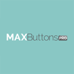 logo-maxbuttons-wordpress-150x150
