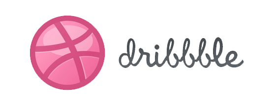 Plataformas de diseñadores gráficos freelance - Dribble