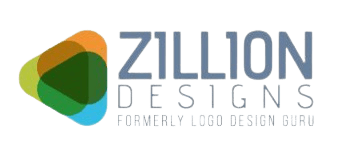 Zillion Designs