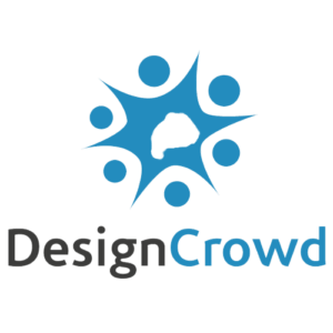 Plataformas de diseñadores gráficos freelance - DesignCrowd