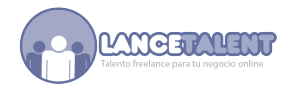 Lance Talent