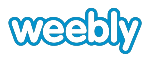 Weebly