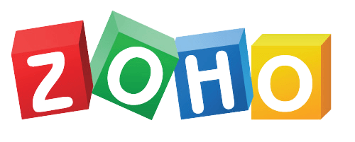 Zoho