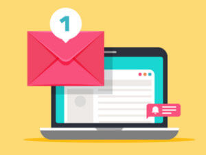 follow-up emails inspiradores