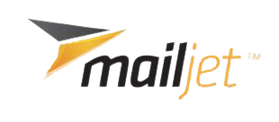 mailjet-logo