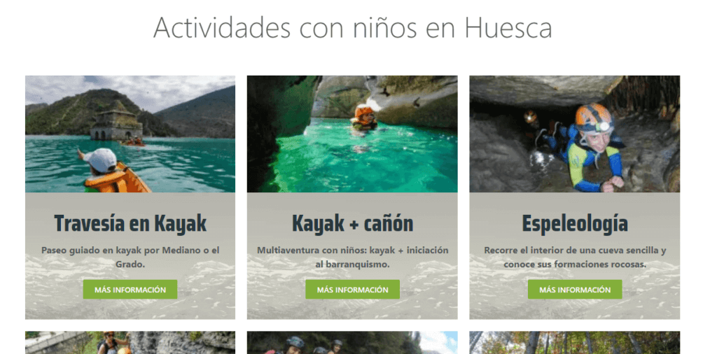Nómadas del Pirineo