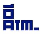 10Atm-logo