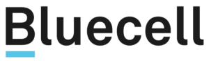 Bluecell-logo