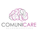 Comunicare-logo