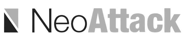 logos de agencias de diseño web de Madrid