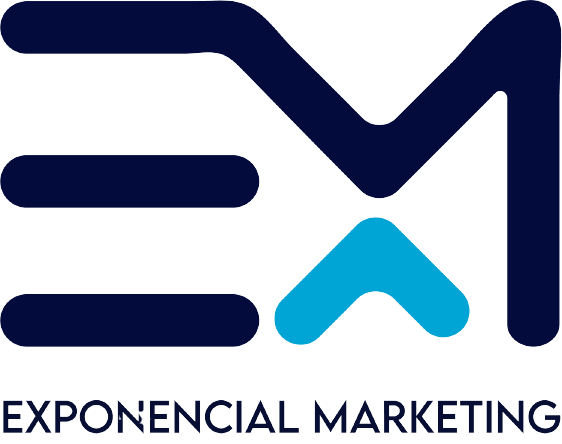 logos de agencias de diseño web de Madrid