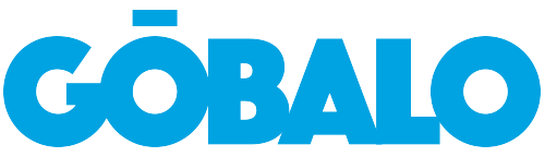 logos de agencias de diseño web de Madrid