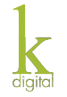 k-digital-logo