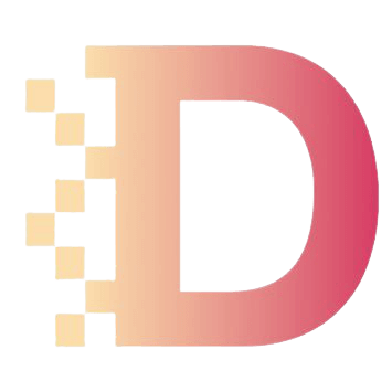 logos de agencias de diseño web de Madrid