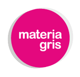 logos de agencias de diseño web de Madrid