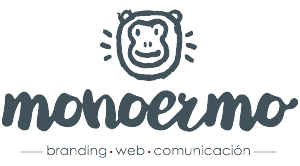 logos de agencias de diseño web de Madrid