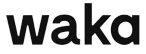 waka-logo