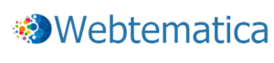 webtematica-logo