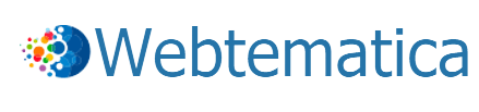 logos de agencias de diseño web de Madrid