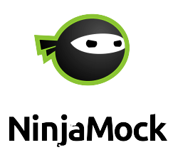 Crear prototipos web con NinjaMock