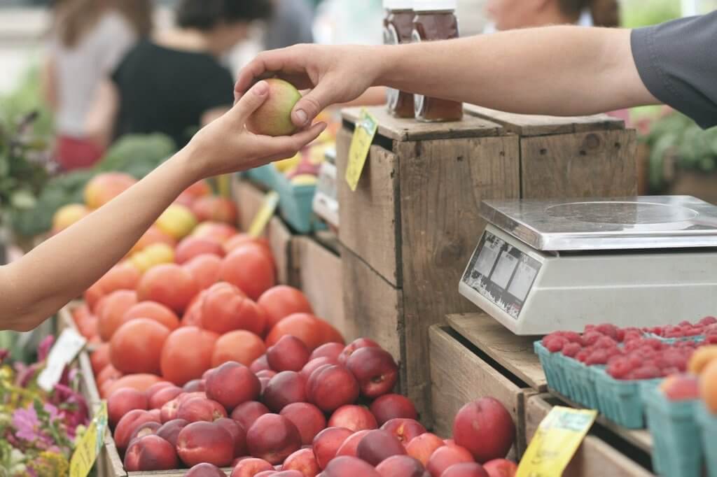 La atención al cliente como parte de la identidad corporativa