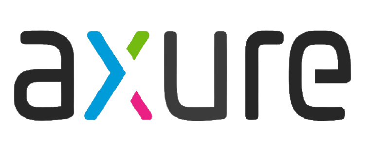 Crear prototipos web Axure RP