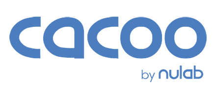 Crear prototipos web Cacoo