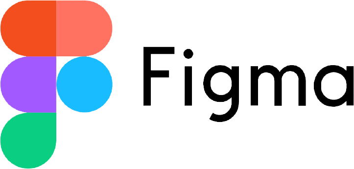 Figma para maquetas web