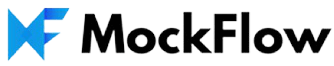 MockFlow para crear prototipos web