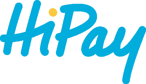 plataformas de pagos online HiPay