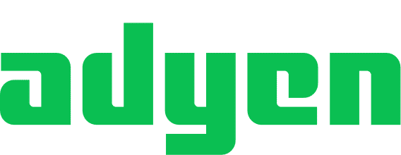 plataformas de pagos online Adyen