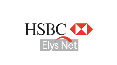 plataformas de pagos online ElysNet de HSBC