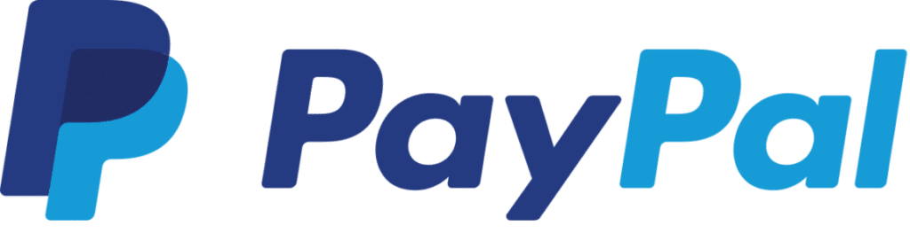 plataformas de pagos online PayPal
