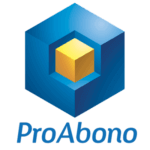 plataformas de pagos online ProAbono
