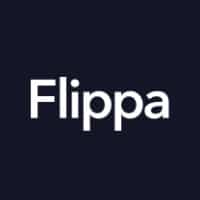 Flippa