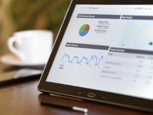 Alternativas a Google Analytics