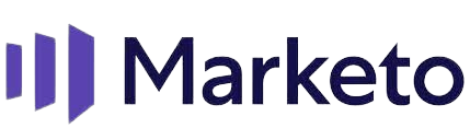 Marketo