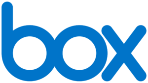 Box-Logo