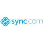 Logo-Sync