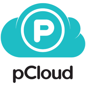 Pcloud-logo.svg_