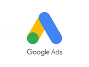 Cómo funciona Google Ads