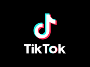 Ganar dinero con TikTok