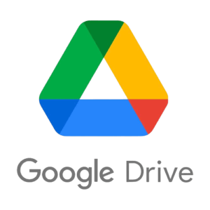 logo-google-drive